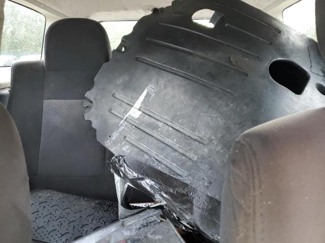 Фото 10 - JEEP PATRIOT