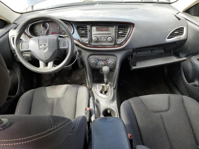 Фото 8 - DODGE DART