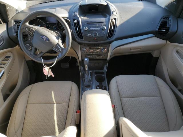 Фото 8 - FORD ESCAPE