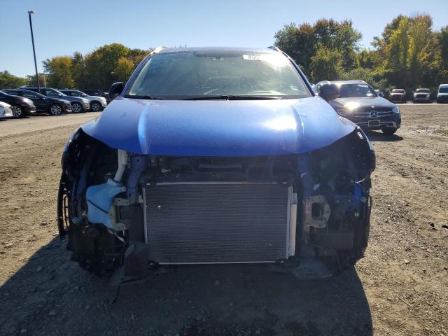 Фото 5 - HONDA HR-V