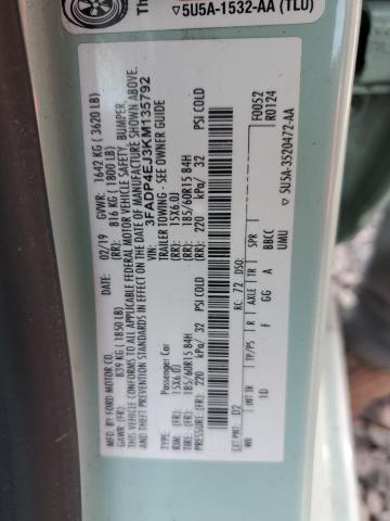 Фото 13 - FORD FIESTA