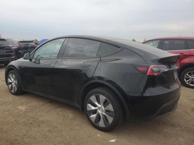 Фото 2 - TESLA MODEL Y