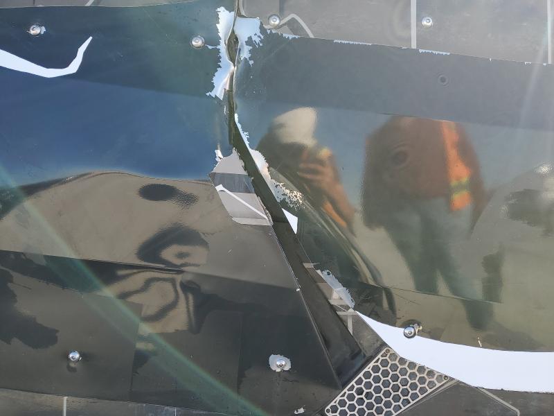 CAN-AM MAVERICK X 2022