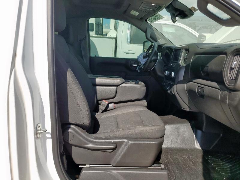 Фото 11 - GMC SIERRA