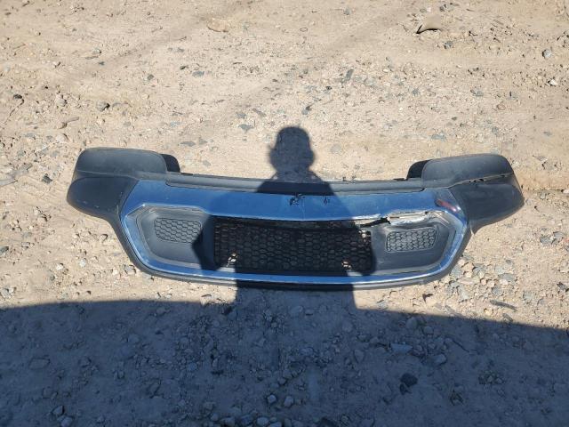 Фото 13 - JEEP GRAND CHER