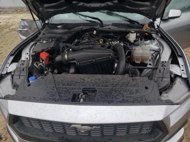 Фото 11 - FORD ALL Models