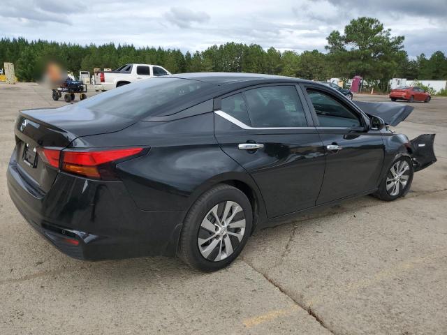 Фото 3 - NISSAN ALTIMA