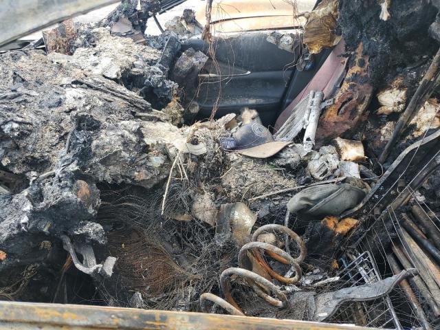 Фото 7 - MAZDA CX30