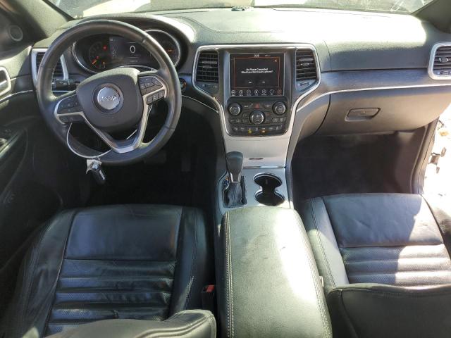 Фото 8 - JEEP GRAND CHER