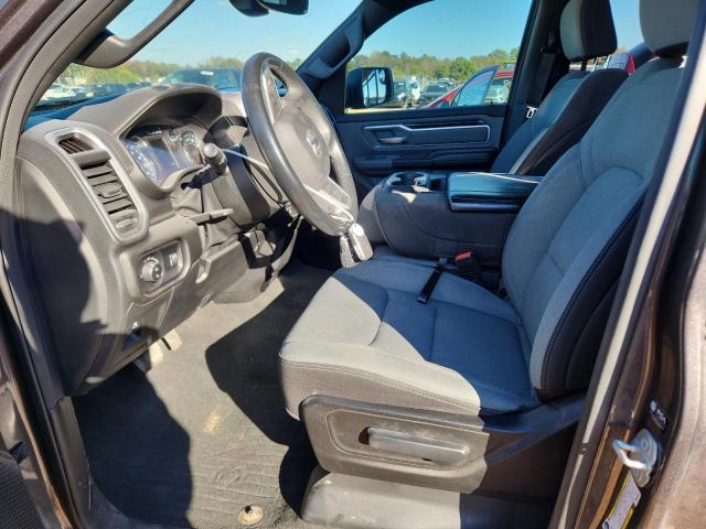 Фото 7 - RAM 1500