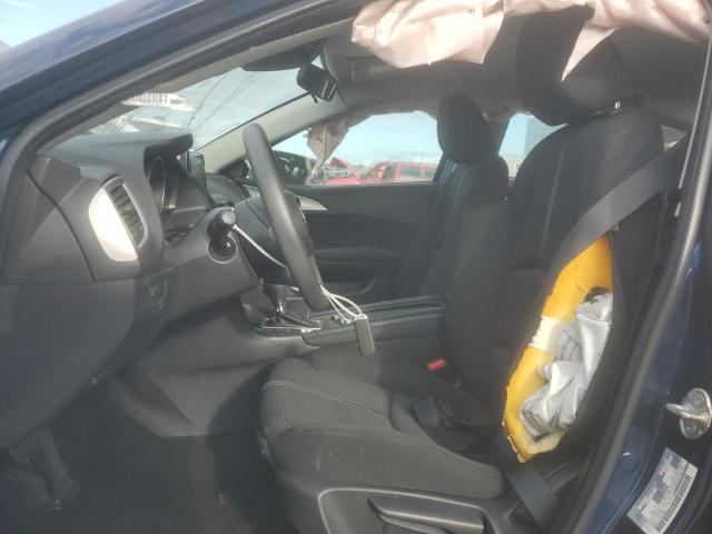 Фото 7 - MAZDA 3