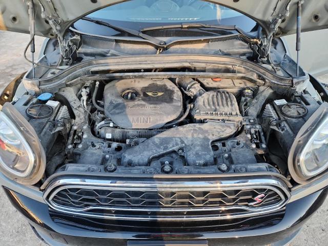 Фото 11 - MINI COOPER