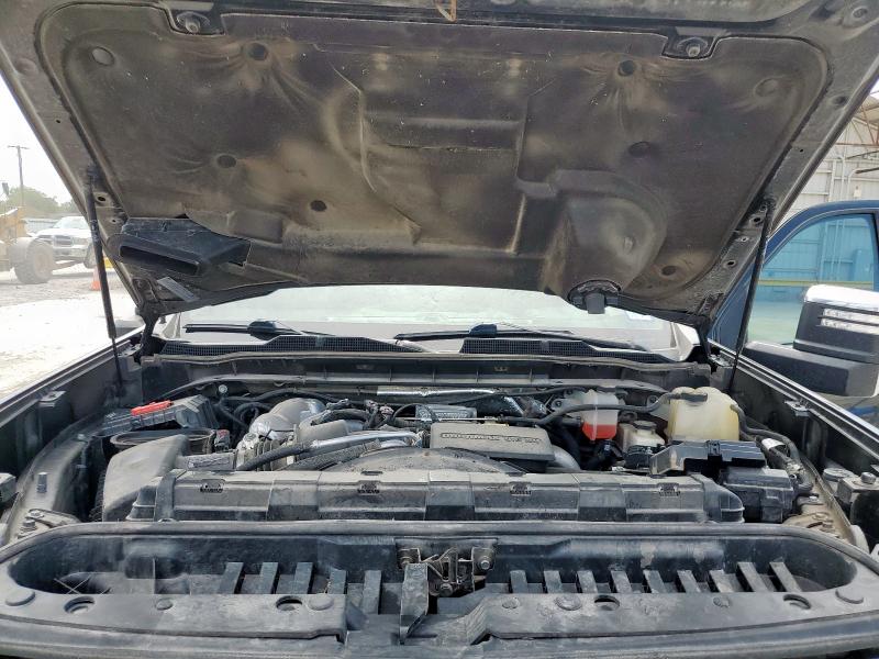 Фото 11 - CHEVROLET ALL Models