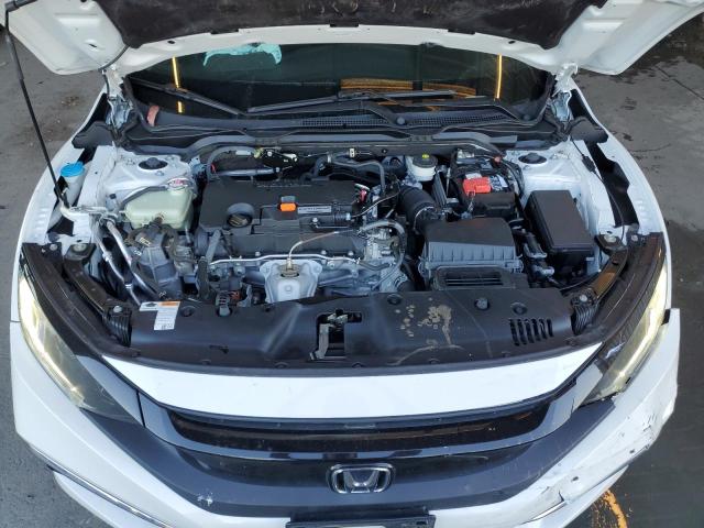 Фото 11 - HONDA CIVIC