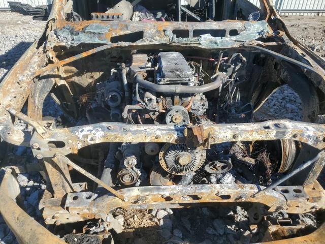 Фото 11 - RAM All Models