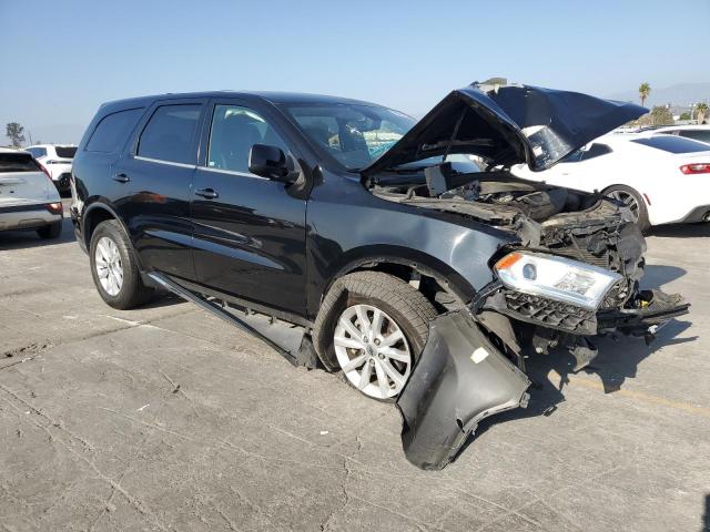 Фото 4 - DODGE DURANGO