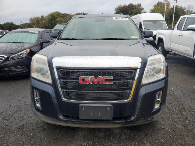 Фото 5 - GMC TERRAIN