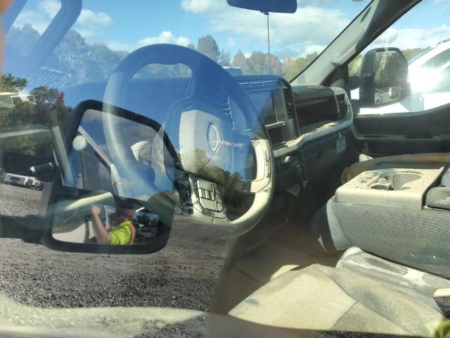 Фото 8 - FORD F450