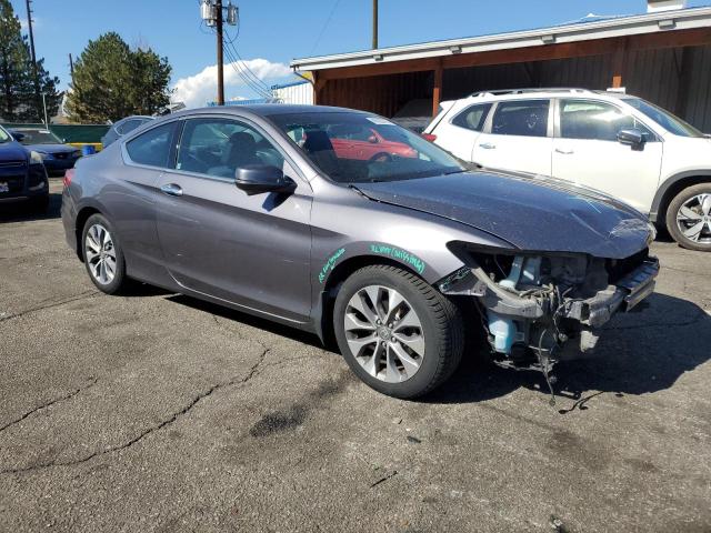 Фото 4 - HONDA ACCORD