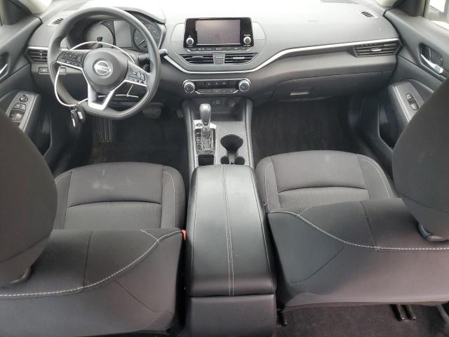 Фото 8 - NISSAN ALTIMA