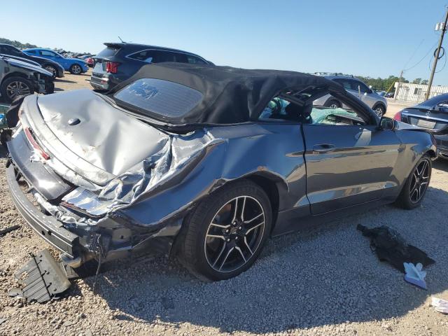 Фото 3 - FORD ALL Models