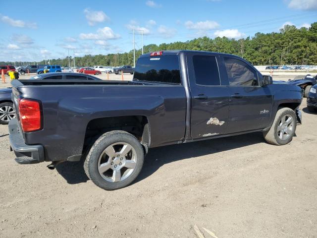 Фото 3 - CHEVROLET ALL Models