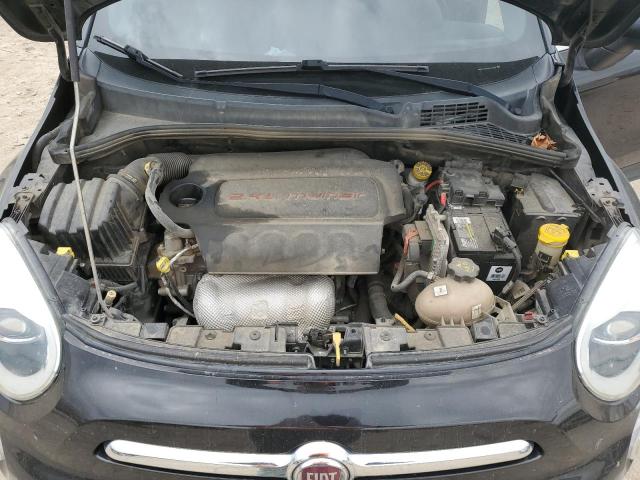 Фото 11 - FIAT 500