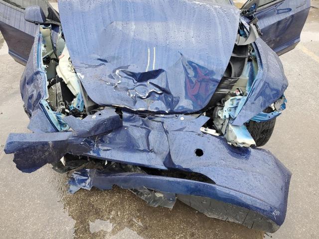 Фото 11 - TESLA MODEL 3