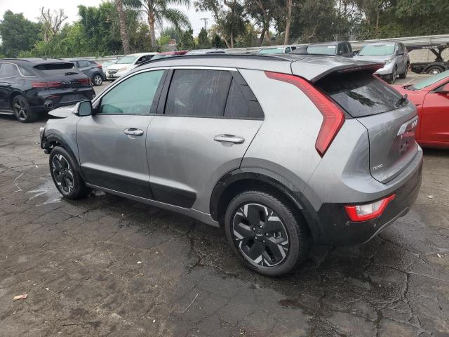 2024 KIA NIRO WIND