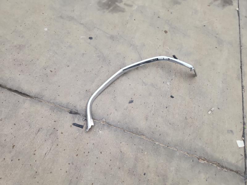 Фото 12 - MAZDA 3