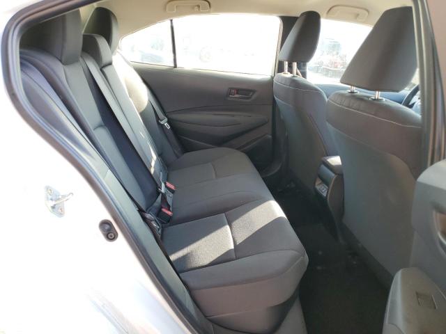 Фото 10 - TOYOTA COROLLA