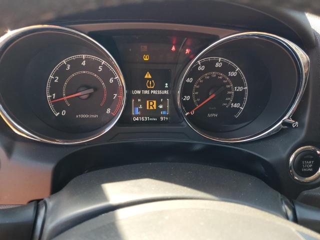 Фото 9 - MITSUBISHI OUTLANDER