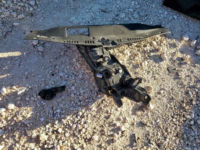 Фото 12 - TOYOTA CAMRY