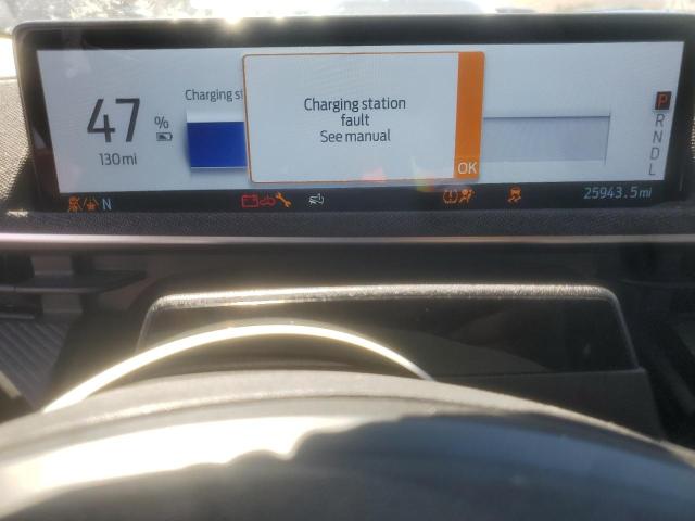 Фото 9 - FORD MUSTANG