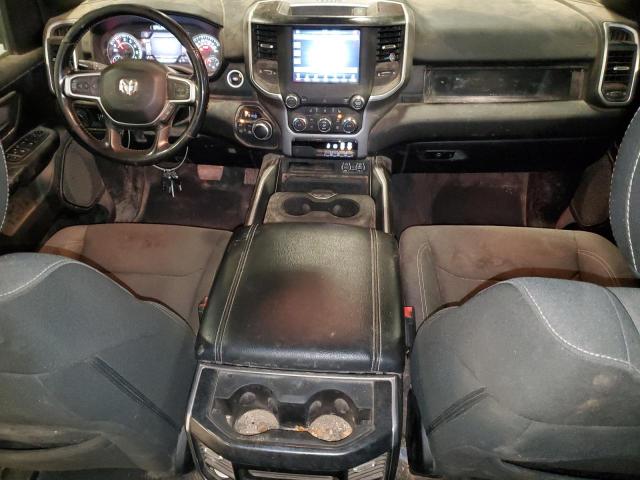 Фото 8 - RAM 1500