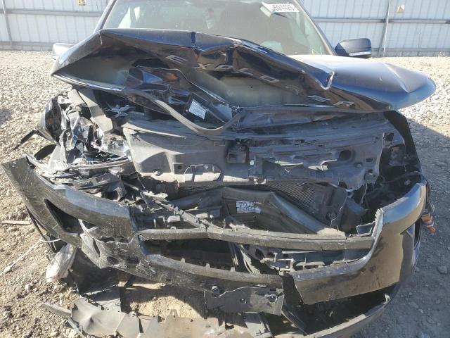 Фото 11 - FORD EXPLORER