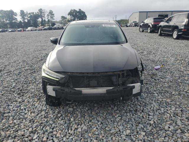 Фото 5 - ACURA ILX