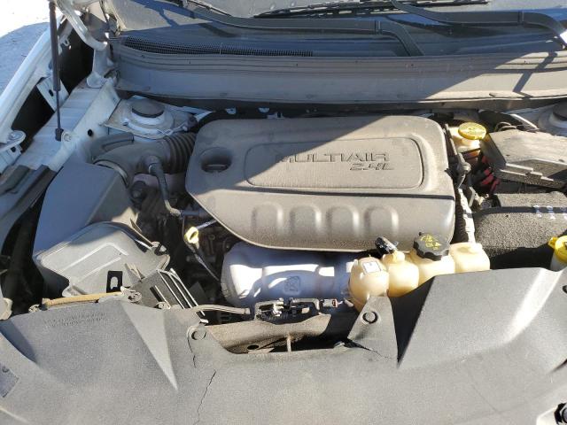 Фото 12 - JEEP GRAND CHER