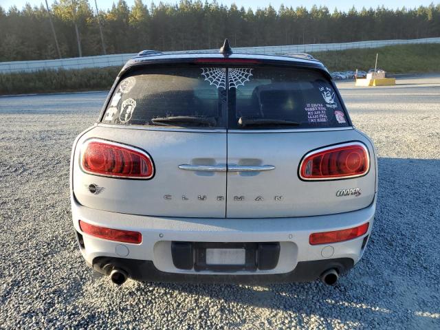 Фото 6 - MINI COOPER