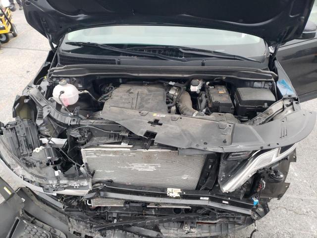 KIA CARNIVAL E 2024 VIN KNDNC5H3XR6440925