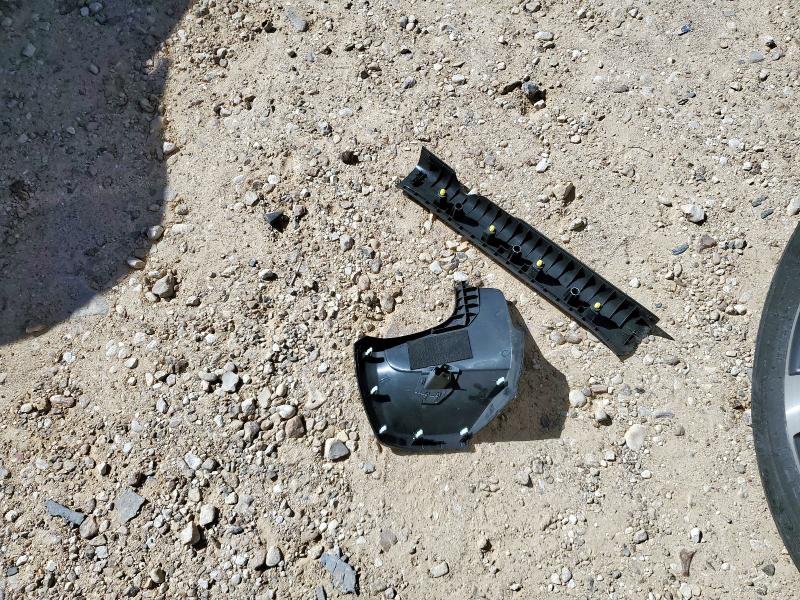 Фото 12 - HONDA RIDGELINE