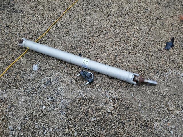 Фото 12 - CHEVROLET COLORADO