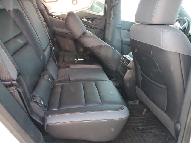 HONDA PROLOGUE T 2025 VIN 3GPKHXRJ7SS500575