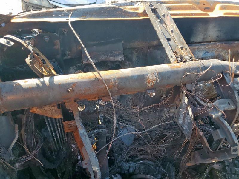 Фото 9 - RAM 1500