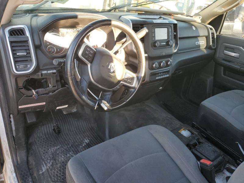 Фото 8 - RAM All Models