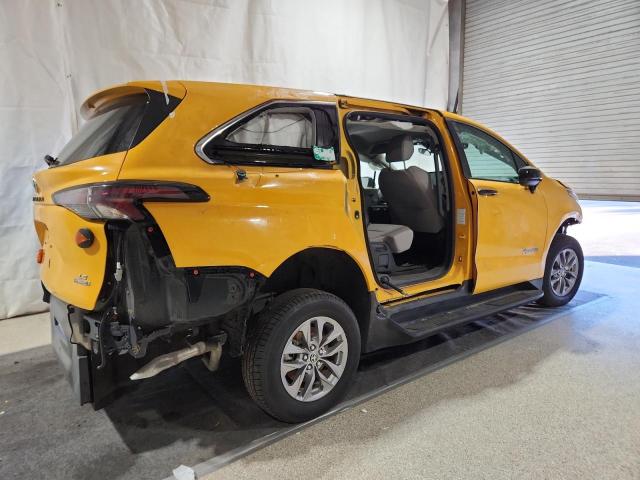 Фото 3 - TOYOTA All Models