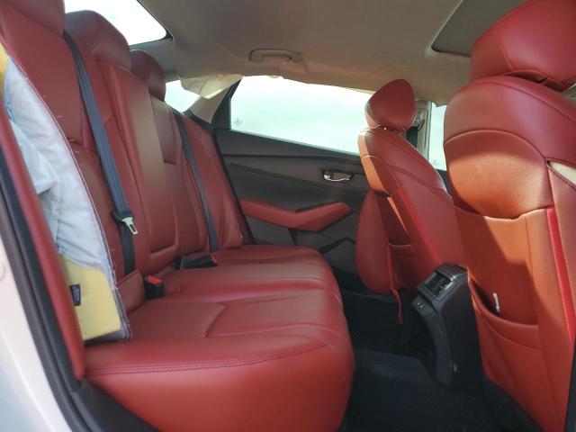 Фото 10 - HONDA ACCORD