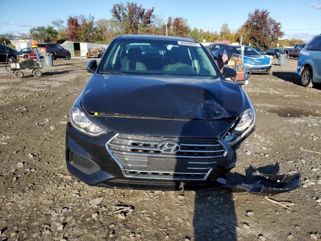 Фото 5 - HYUNDAI ACCENT