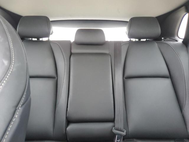 Фото 10 - MAZDA CX30