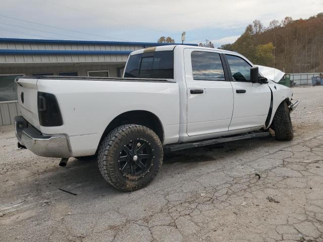 Фото 3 - RAM 1500